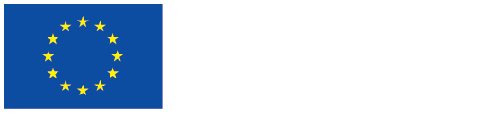 Europe Direct - Perrotis