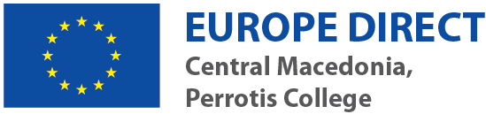 Europe Direct - Perrotis