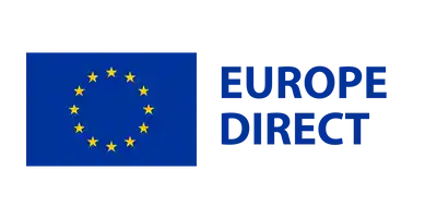 europe direct